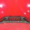 Решетка в бампер Kia Cerato IV Рест. (2021-2021) Седан