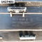 решетка радиатора Ford Mondeo IV Рест. (2010-2014) Седан