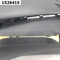 Панель приборов (торпедо)  Nissan Murano III (Z52) (2014) 5 дв.