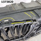 Воздуховод радиатора BMW X5 IV (G05) (2018) 5 дв.