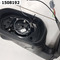 Зеркало левое  Geely Monjaro Monjaro (2021-2024) 5 дв.