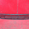 Решетка в бампер Ford MONDEO IV Рест. (2010-2014) Седан