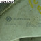 указатель поворота Volkswagen Passat CC 2008-2012