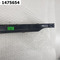 Накладка заднего бампера правая  Chery Tiggo 4 Pro 4 Pro (2020-2023) Внедорожник 5 дв