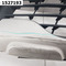 Бампер передний  Renault Sandero II Рест. (2018) Stepway хетчб