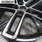 Диск литой r19  Changan UNI-S (CS55 PLUS) UNI-S (CS55 PLUS) (2024-2025) Внедорожник 5 дв.