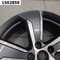 Диск литой r19  Geely Okavango I Рест. (2023-2024) 5 дв.