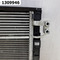 радиатор кондиционера MERCEDES-BENZ GL II (X166) (2012-2016) 5 дв.
