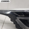 Фара правая  Kia Seltos I (2019-2020) 5 дв.