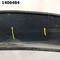 Расширитель арки крыла заднего правого  Ford Kuga II Рест. (2016) 5 дв.