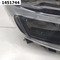 Фара правая  Nissan X-Trail II (T32) (2013-2019) 5 дв.