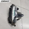 Птф передняя правая (дхо)  Chery Tiggo 7 Pro Max Pro Max (2022-2023)  5 дв.