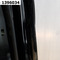 дверь BMW 5 VII (G30) Рест. (2020-2021) Седан
