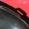Кожух запасного колеса Toyota RAV 4  III (XA30) (2005-2010)  5 дв.