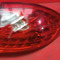 фонарь LED Porsche Cayenne II (958) (2010-2014) 5 дв.