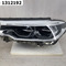 Фара левая  BMW 5-er VII (G30) (2016) Седан