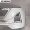 Бампер передний  Changan UNI-S (CS55 PLUS) UNI-S (CS55 PLUS) (2024-2025) Внедорожник 5 дв.