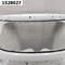 Дверь багажника  Haval M6 II (2021-2023) 5 дв.