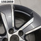 Диск литой r19  Geely Okavango I Рест. (2023-2024) 5 дв.