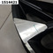 Диск литой r18  Hyundai Tucson IV (2020-2021) 5 дв.