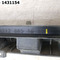 Каркас переднего  бампера  MERCEDES-BENZ E-kl IV (W212) (2009-2013) Седан