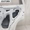 Дверь задняя правая  Chery Tiggo 8 Pro Max 8 Pro Max (2022-2022) Внедорожник 5 дв.