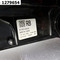 Фонарь задний правый наружный  Toyota RAV4 4  V (XA50) (2018)  5 дв.