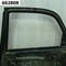 дверь Suzuki SX4 I (Classic) (2006-2009) Седан