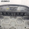 Капот  Changan UNI-S (CS55 PLUS) UNI-S (CS55 PLUS) (2024-2025) Внедорожник 5 дв.