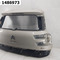 Дверь багажника  Citroen C4 Picasso II Рест. (2016-2018)