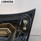 Крышка багажника  Volkswagen Passat B8 Рест.  (2019-2021) Седан