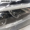 Фара LED Mercedes C AMG IV (W205) (2014-2018) Седан