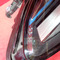 Фара лазерная BMW 6 IV Рест. (G32) (2020-2022) Лифтбек