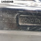 Капот  Toyota Land Cruiser Prado 150 Рест. 2 (2017) 5 дв.