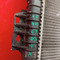 радиатор охлаждения Volvo XC60 I (2008-2013) 5 дв.