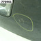 дверь багажника Dodge Jorney 2007-2011