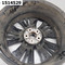 Диск литой r19  Jetour Dashing Dashing (2022-2024) Внедорожник 5 дв.