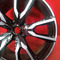 диск колесный литой BMW X7 M