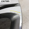диск колесный литой BMW 6 III (F13) (2011-2015) Купе