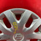 Колпак колеса Suzuki Swift 4 2011-2013
