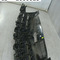 решетка радиатора MERCEDES-BENZ E IV (W212) (2009-2013) Седан
