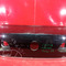 крышка багажника Volkswagen PASSAT B7 (2011-2015) Универсал