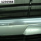 Решетка радиатора  Cadillac Escalade IV (2014) 5 дв.