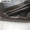 Дверь задняя левая  FAW Besturn X80 I Рест. (2018-2020) 5 дв.