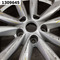 Диск литой r17  Nissan Qashqai II (J11) (2013) 5 дв.