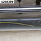 решетка радиатора Lexus GX II (2009-2013) 5 дв.