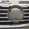 решетка радиатора Volkswagen Passat B6 (2005-2010) Универсал