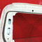 крышка багажника OMODA C5 C5 (2022-2023) Внедорожник 5 дв.