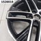 Диск литой r19  Changan UNI-S (CS55 PLUS) UNI-S (CS55 PLUS) (2024-2025) Внедорожник 5 дв.
