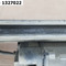 Рулевая рейка  MERCEDES-BENZ E-kl AMG V (W213) Рест. (2020-2022) Седан